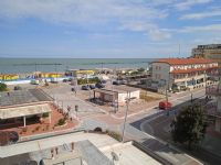 Agenzia Immobiliare Gandolfi: Affitti ai Lidi Ferraresi